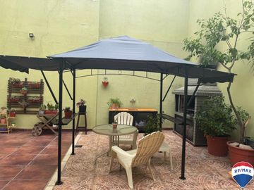 place photo 35