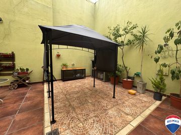 place photo 40