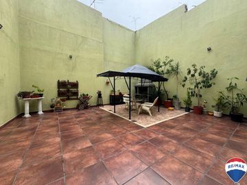 place photo 36