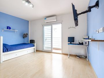 place photo 24