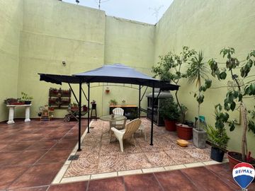 place photo 37