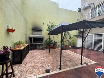 place photo 38