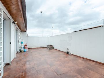 place photo 33