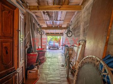 place photo 51