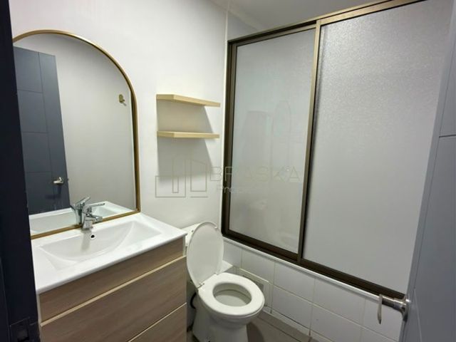 place photo 33