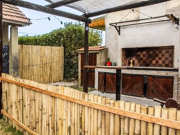 place photo 34