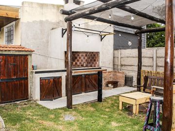 place photo 31