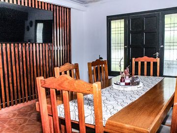 place photo 45