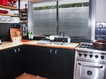 place photo 29