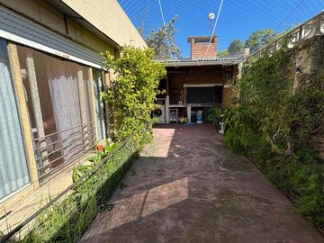 place photo 22