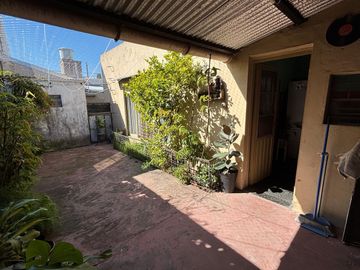 place photo 23