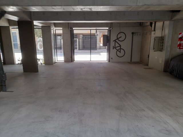 place photo 16