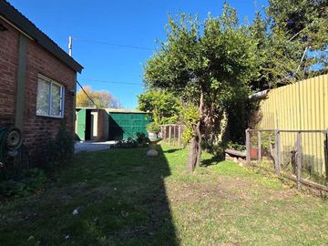 place photo 26