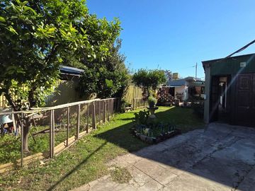 place photo 27