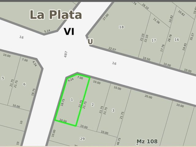 place photo 21