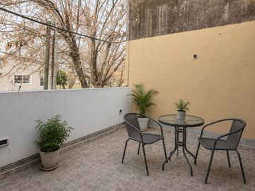 place photo 11