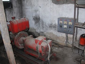 place photo 22