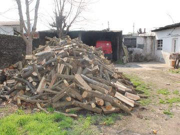 place photo 25