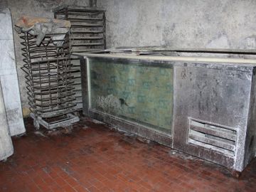 place photo 38