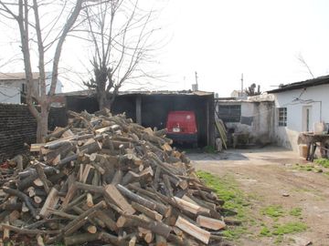 place photo 26