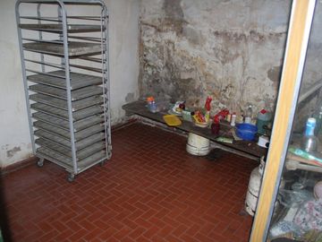 place photo 19