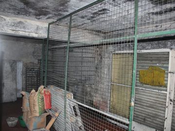 place photo 34