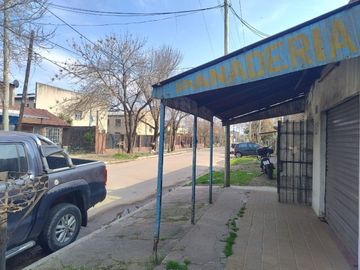 place photo 5