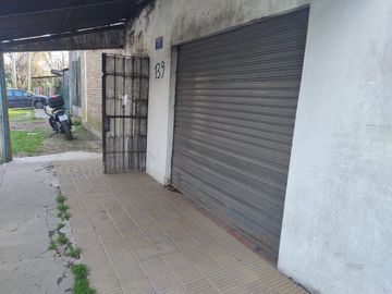 place photo 4