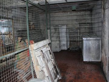 place photo 35