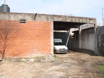 place photo 23