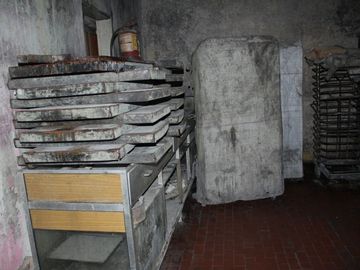 place photo 40
