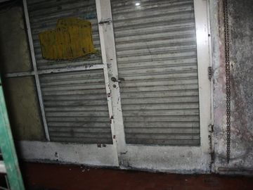 place photo 41