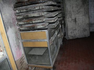 place photo 39