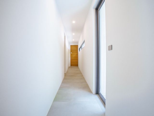 place photo 67