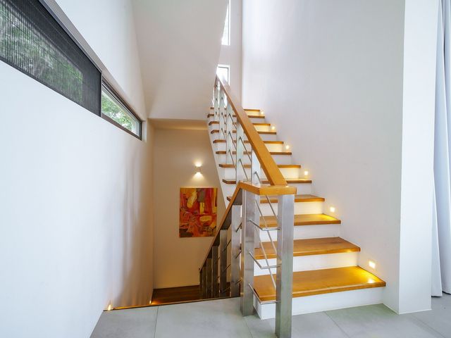 place photo 56