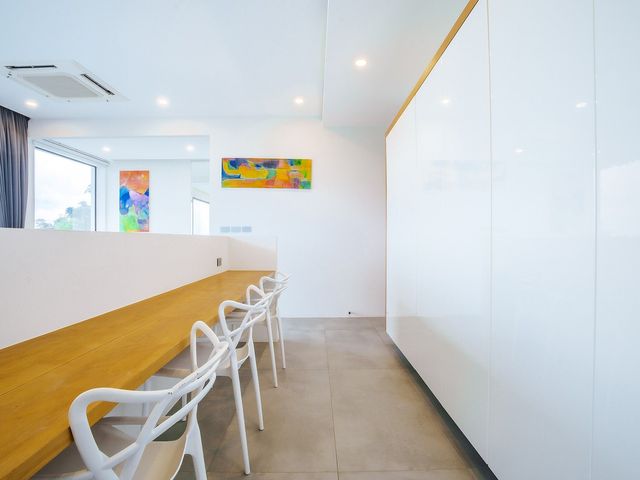 place photo 68