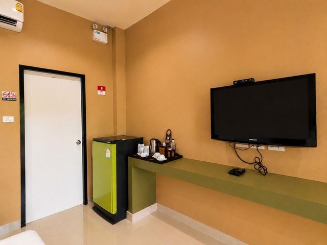 place photo 14
