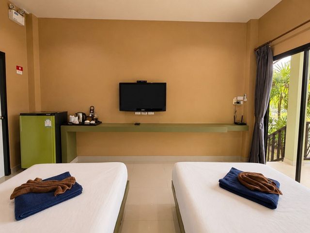 place photo 15
