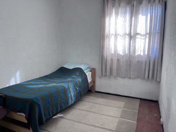 place photo 35