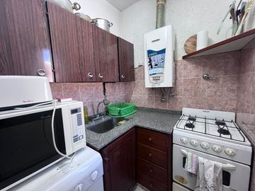 place photo 31