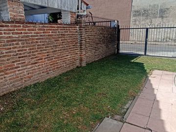 place photo 21