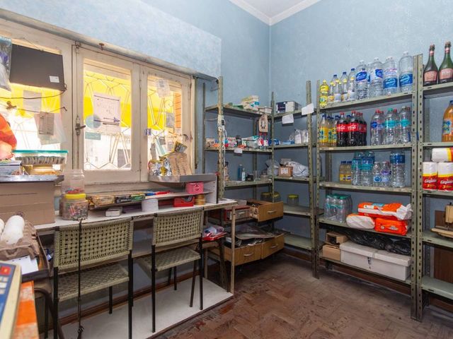 place photo 63