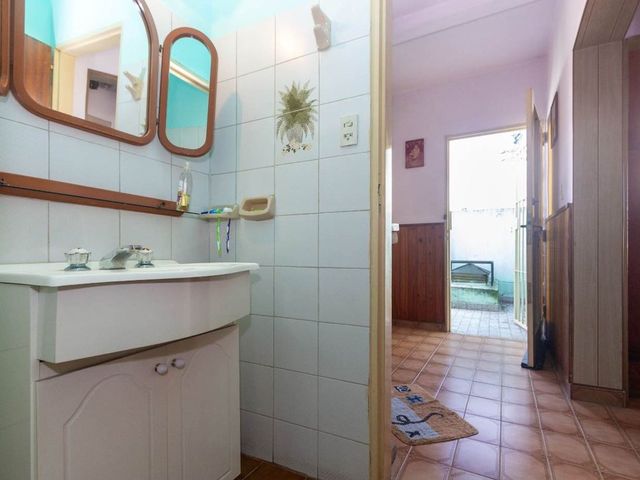 place photo 44