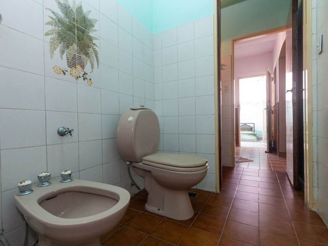 place photo 43