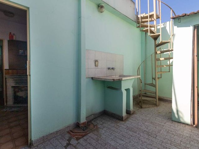 place photo 60
