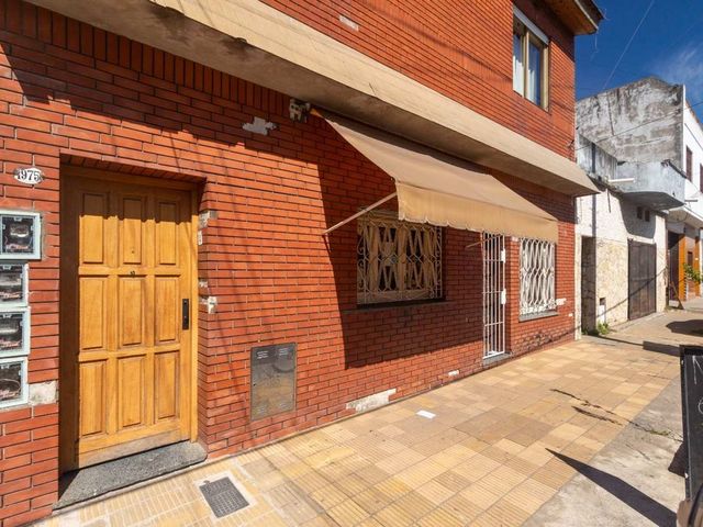 place photo 67