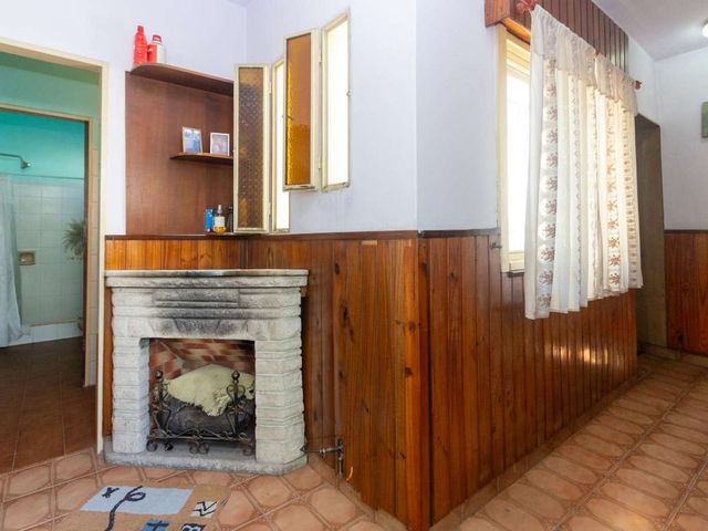 place photo 45