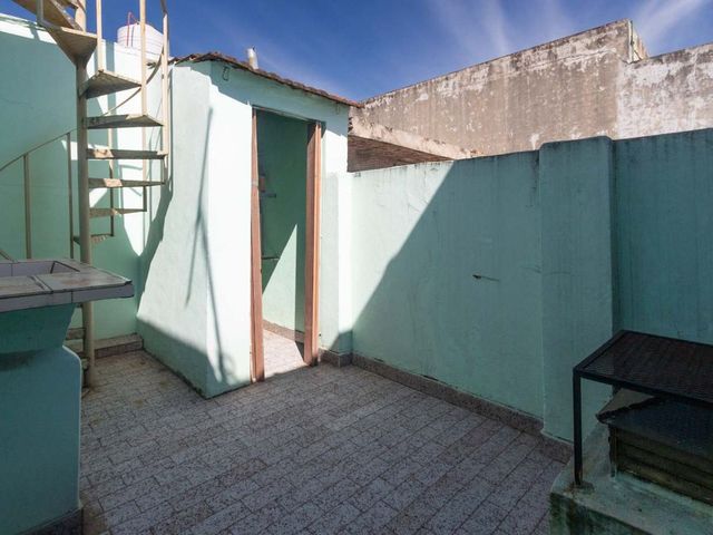 place photo 62