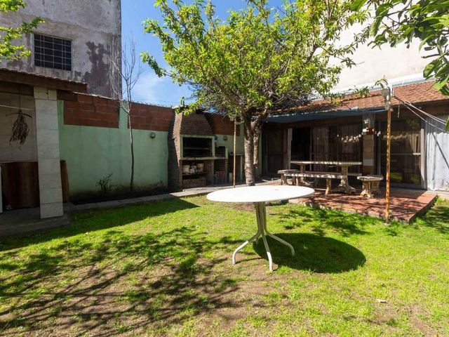 place photo 47