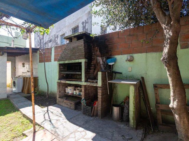 place photo 49